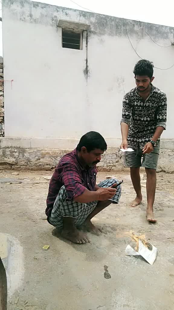 @Lovely sivaji