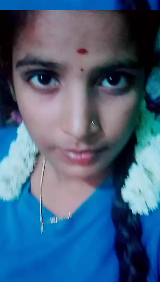 @lovely❤️girl