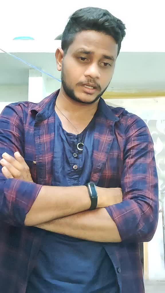 @dhanush bala