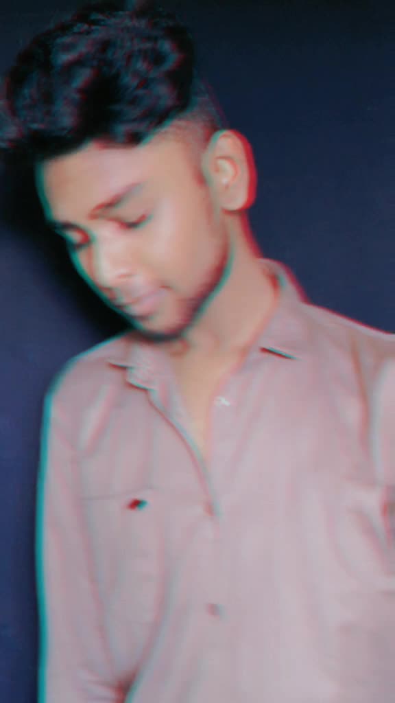 @abbuji mohamed
