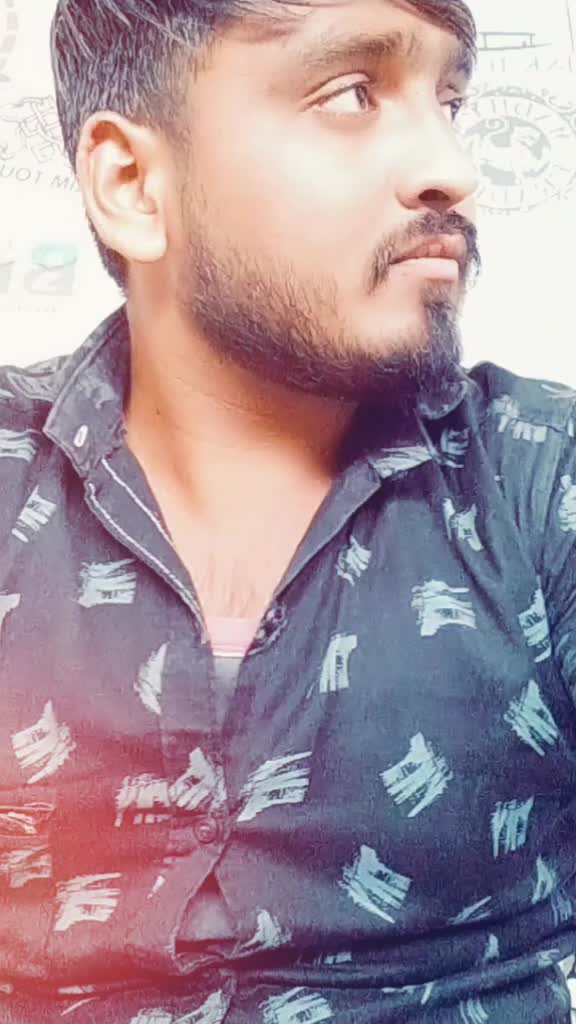@Dipak Patel