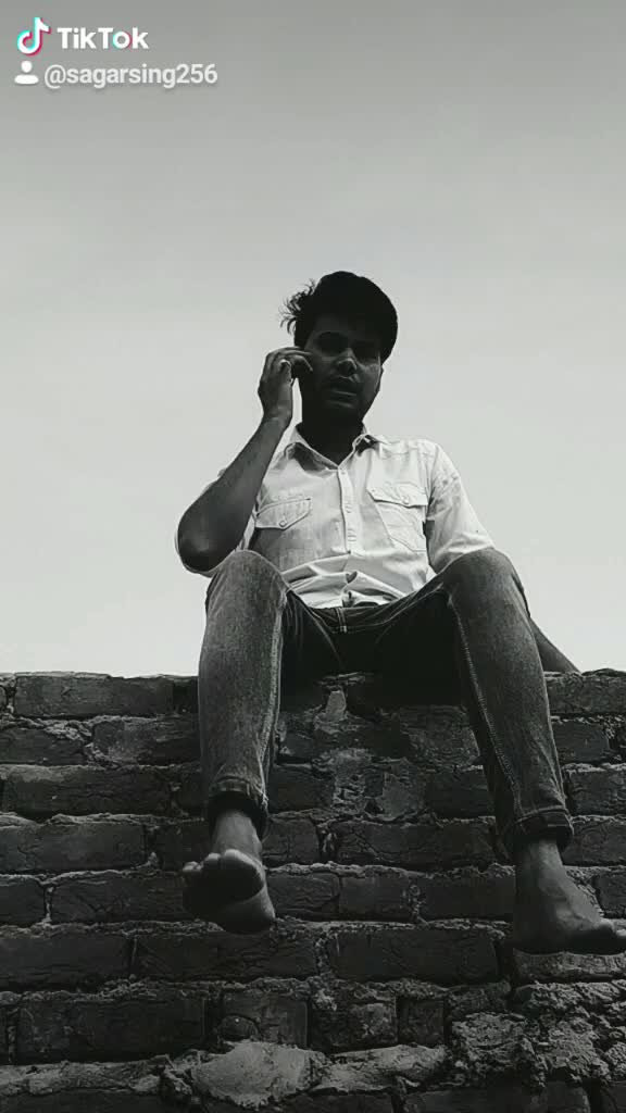 @J__D__Bhai ::๐๐๐