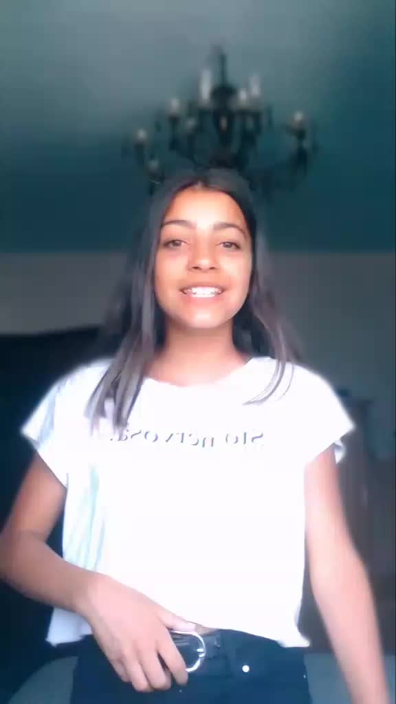 @Aury _d'err