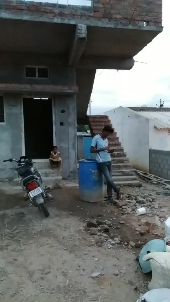 @anji yadav