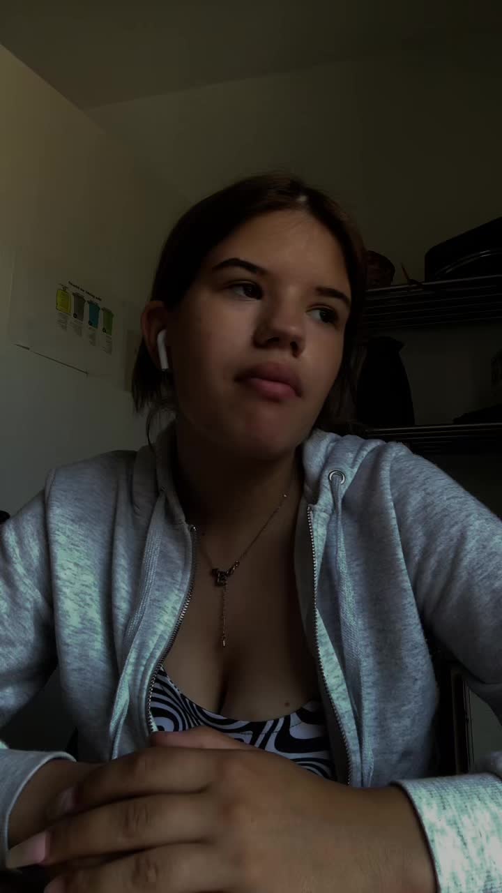 @Lea Winkler