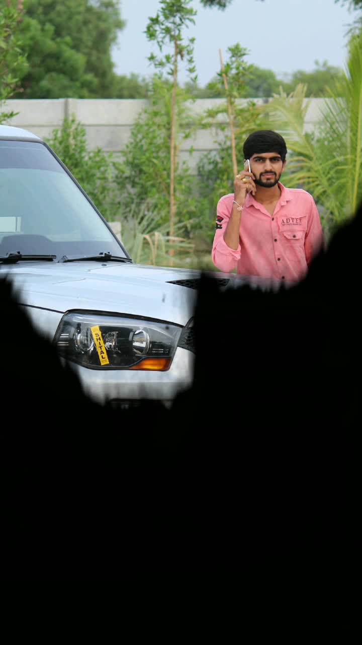 @Rutubha Zala Geppara