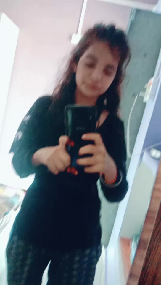 @user1585972949227