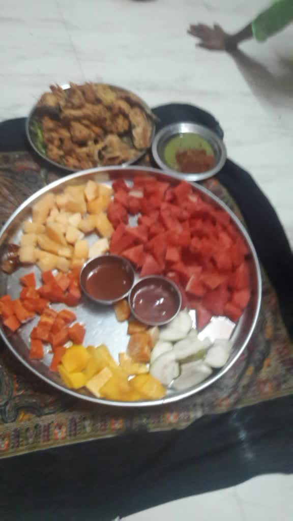 @kashishmansuri8