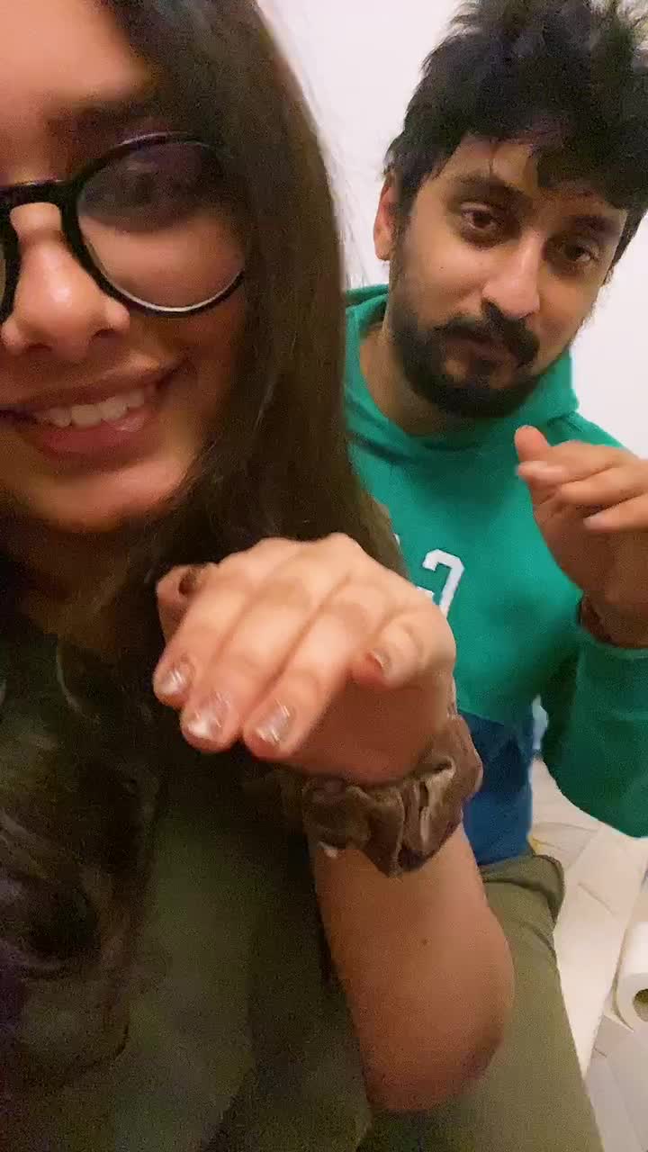 @Kiranmaigattem