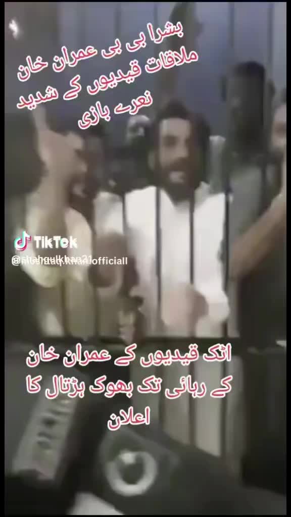 @mohammadayaz4158