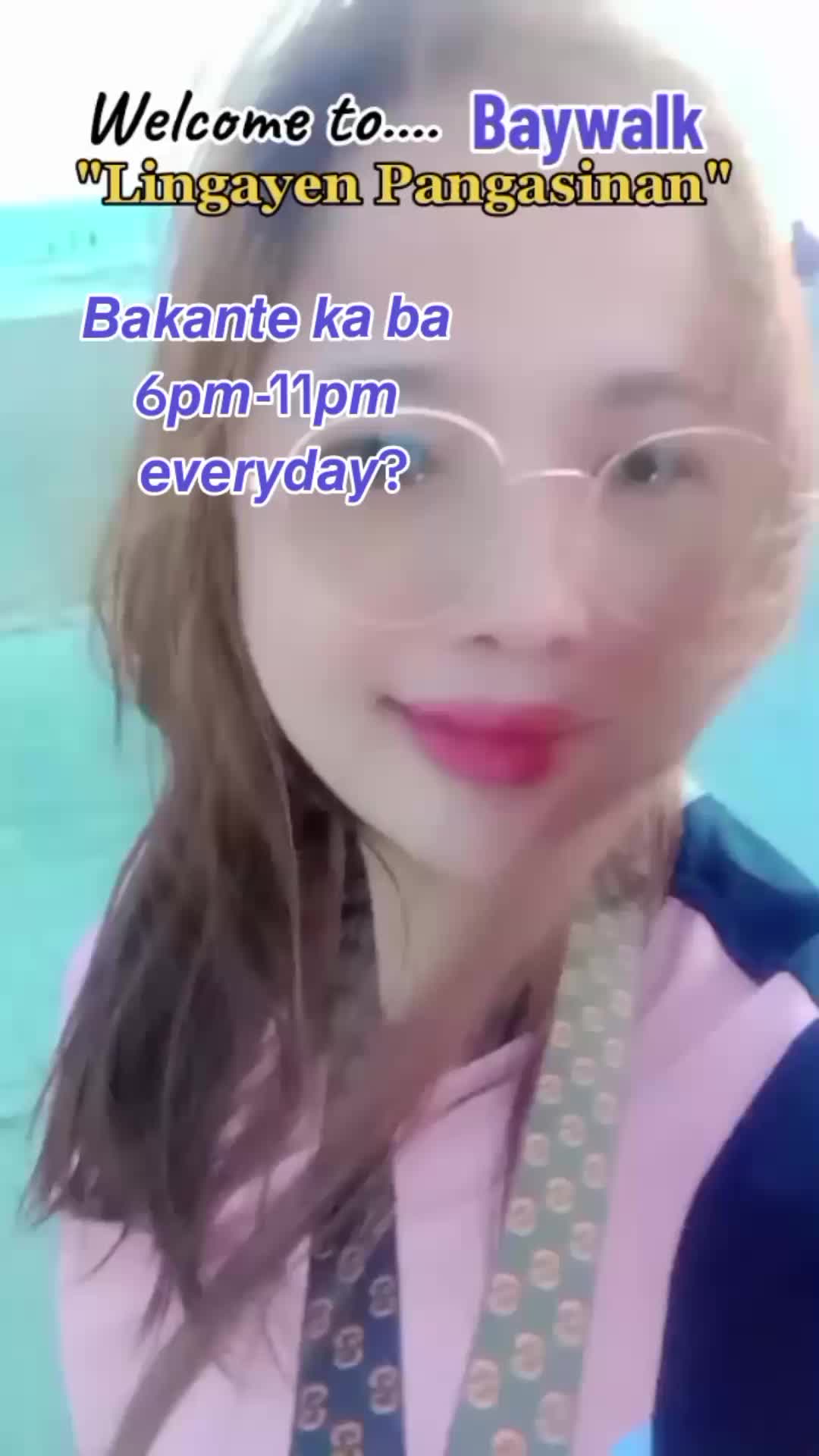 @๐๐ธโโ๐_๐ฉ๐พโ๐โโ๐โใโโท.๏ผ