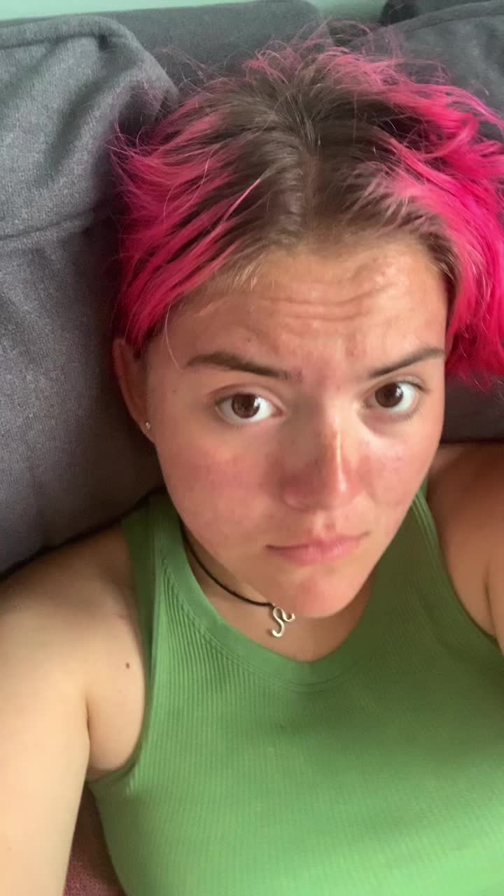 @😂💖