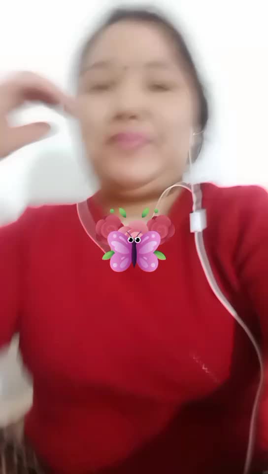 @durga746