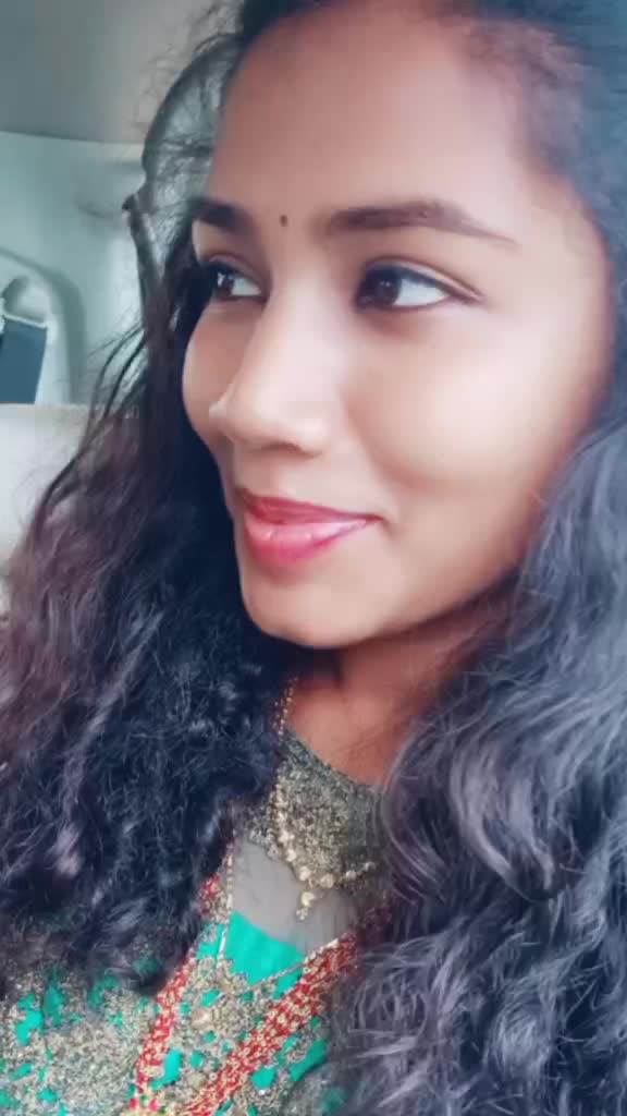 @Roopa Shree Ganesh