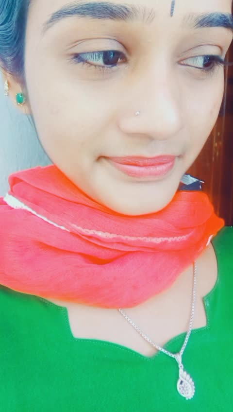 @Rakshu