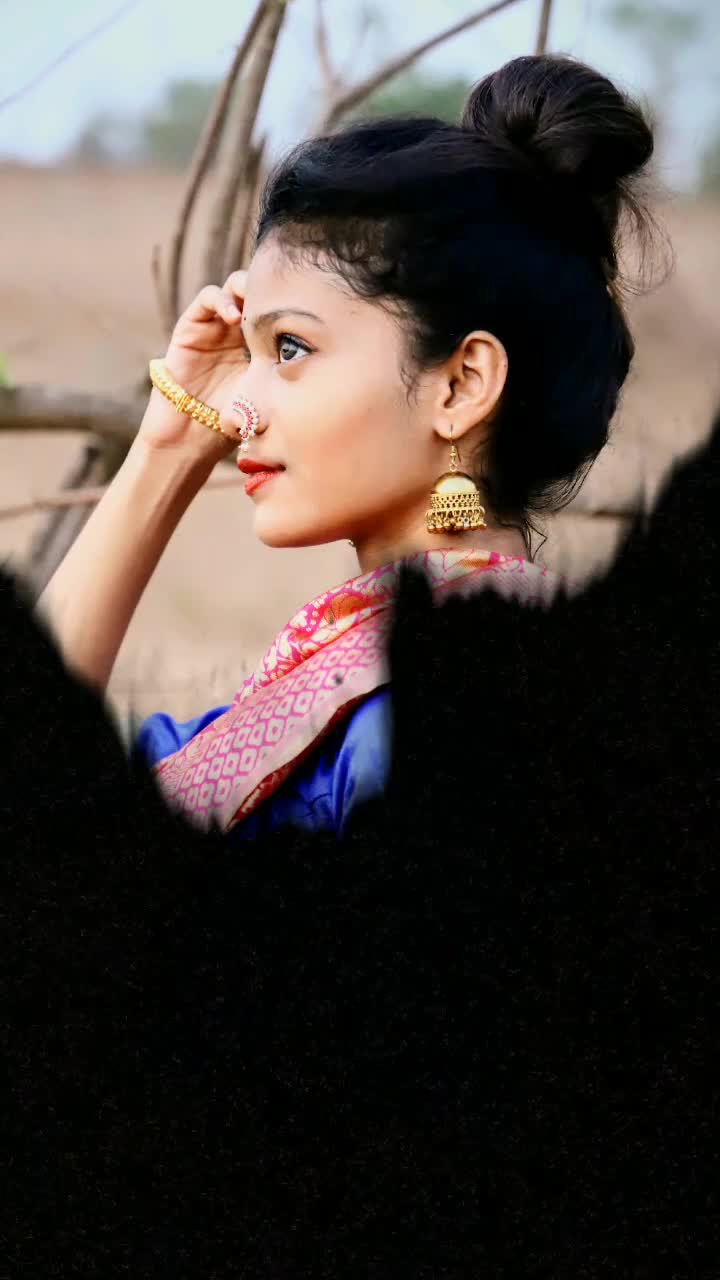 @apurvakokate
