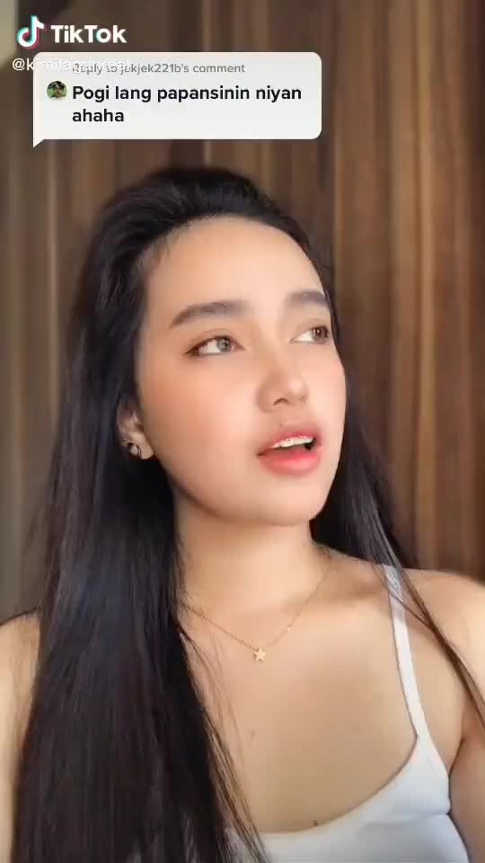 @user68376812002