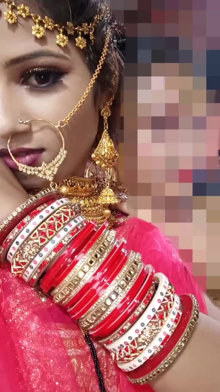 @Aasthabohit1127