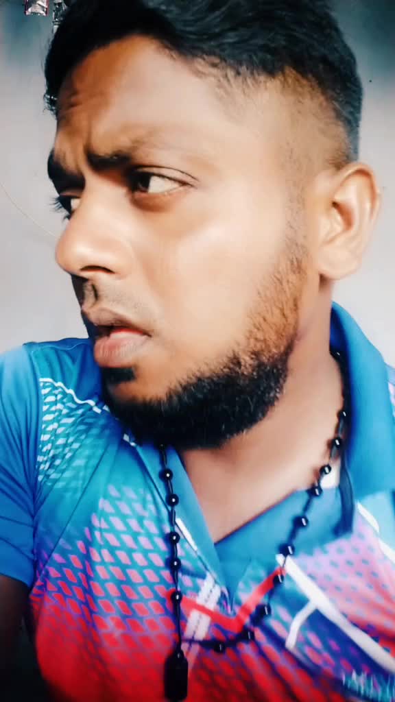 @Rasi Rasi