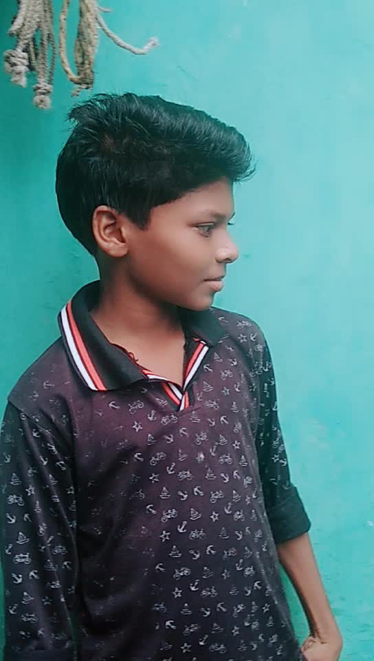 @Mahendrapatel07