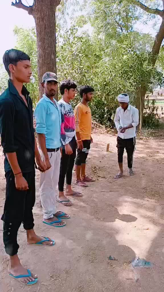 @alok68275