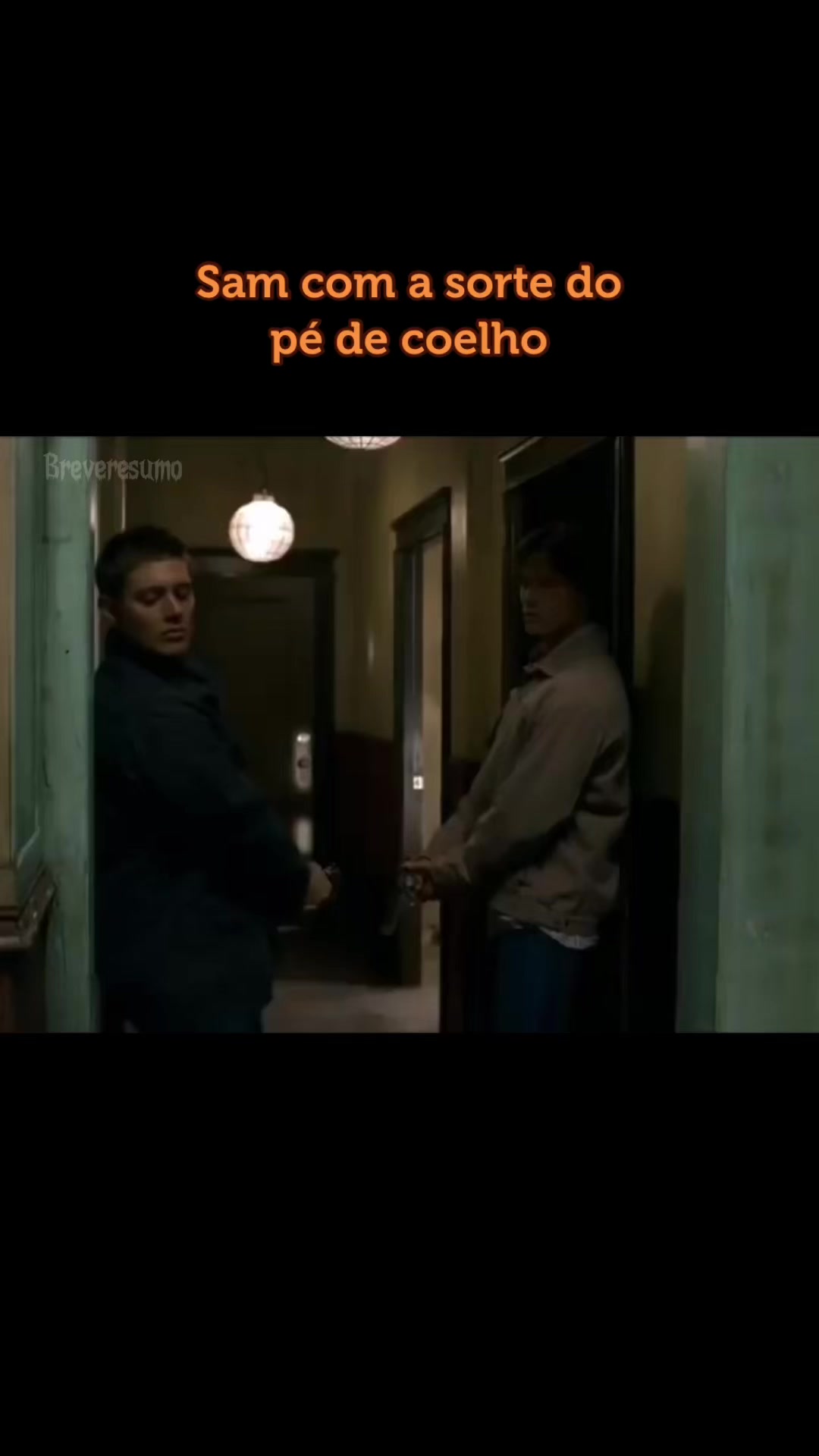 @Lana