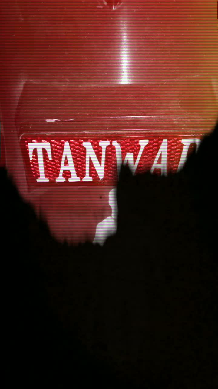 @tanwar123