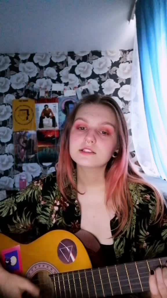 @pevko