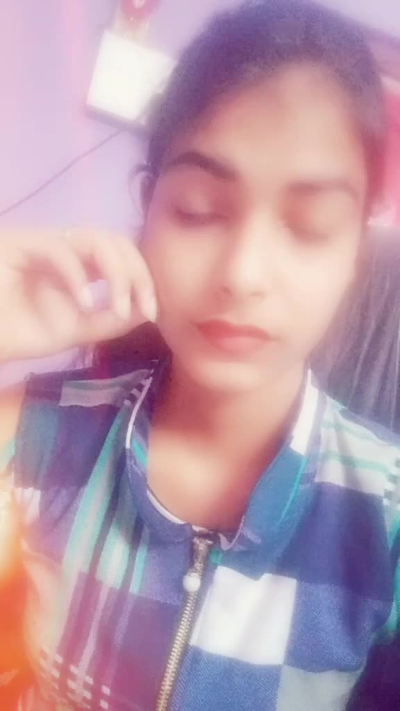 @Ishita Goswami691