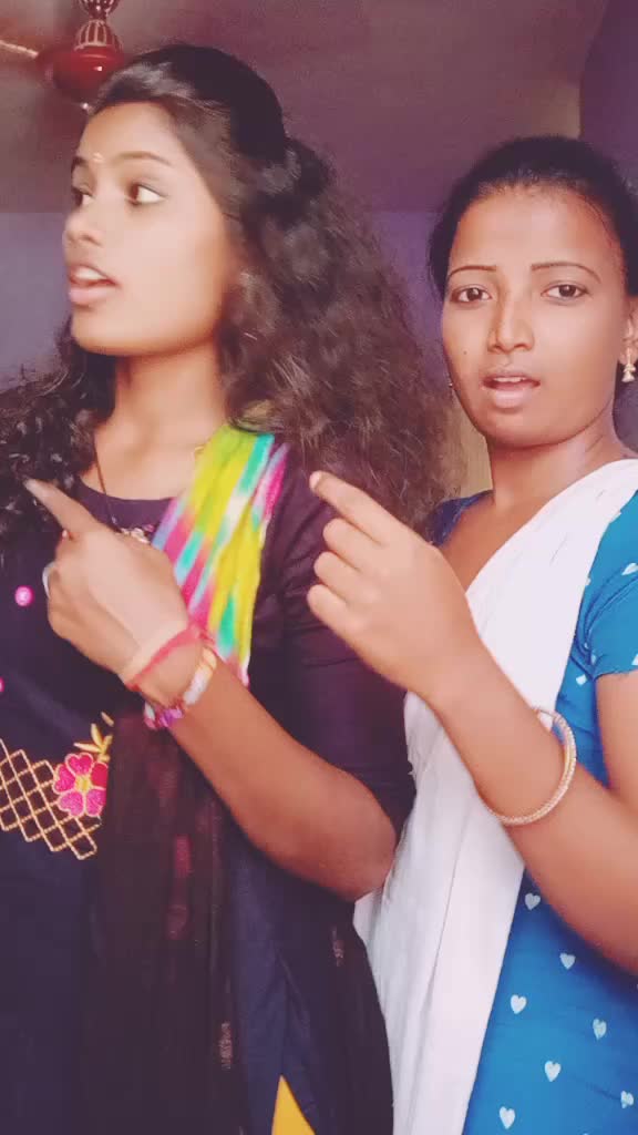 @Gantana sandhya