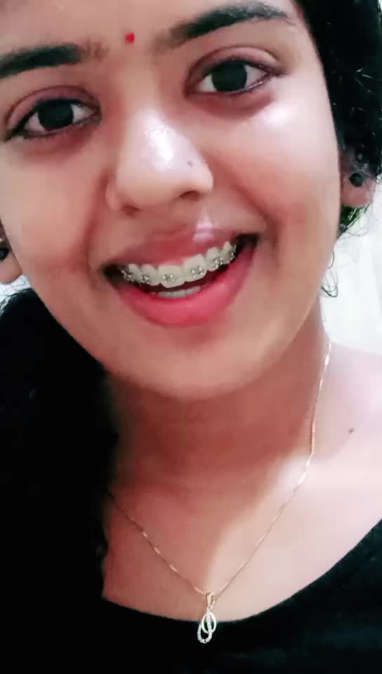 @Megha Babu