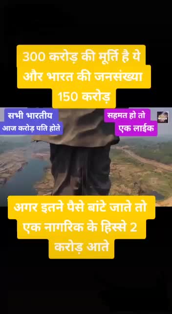@Ajay Khatkar