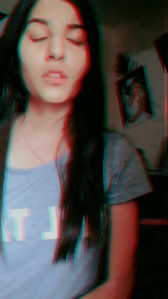 @shrutii pasi