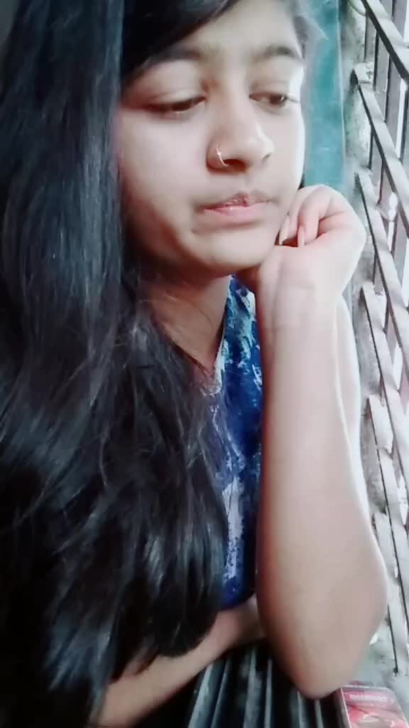 @priyanka