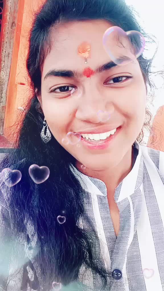 @🌟Karimnagar_pilla🌟