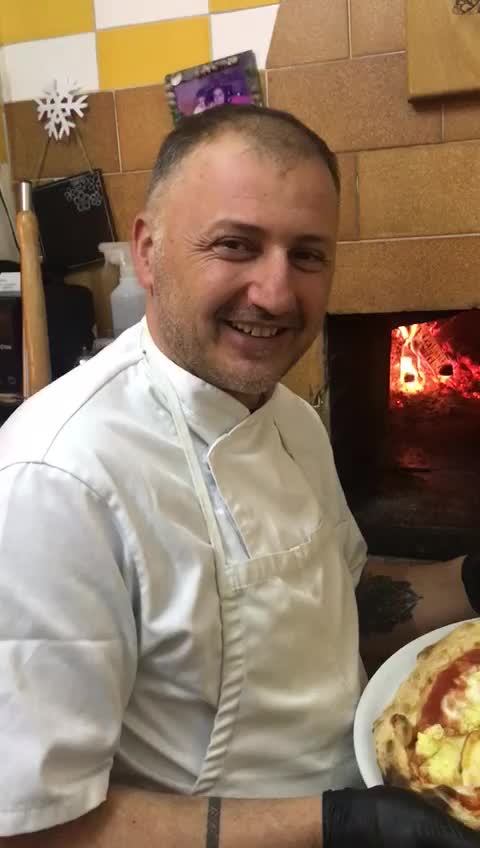 @Mattiapub