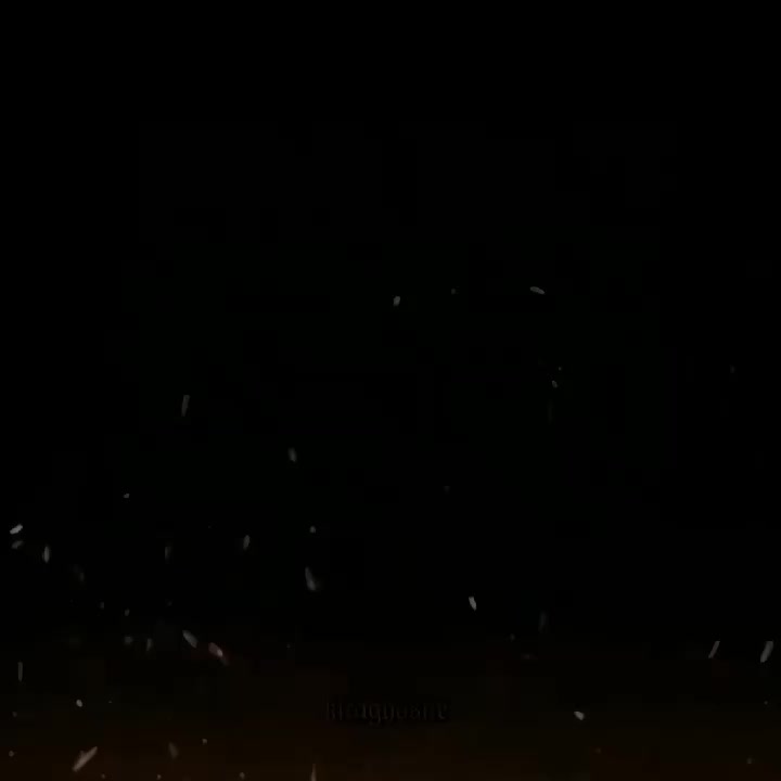 @𝐾𝑖𝑟𝑎ت︎🐭