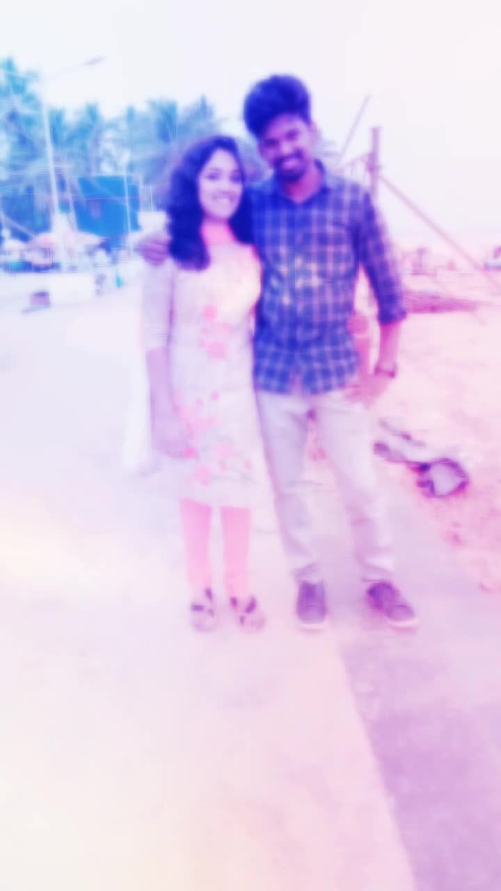 @Aparnaappuzzz