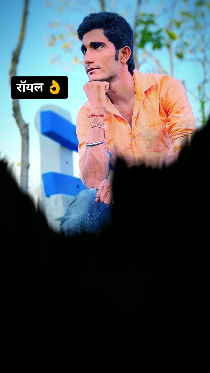@Meena_Ji
