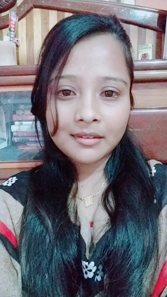 @aparajita_barman