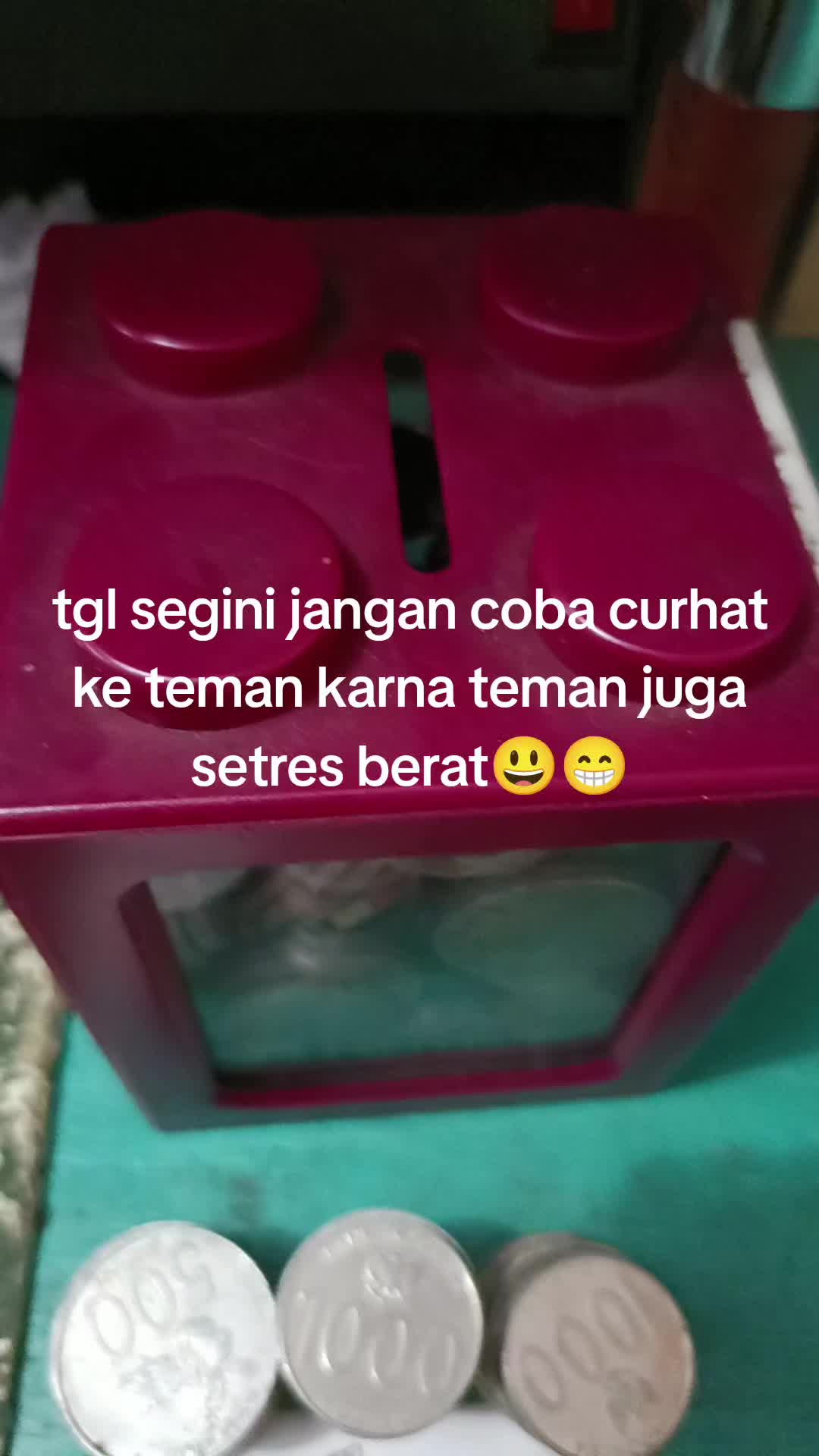 @TOKO KEMBARJAYA
