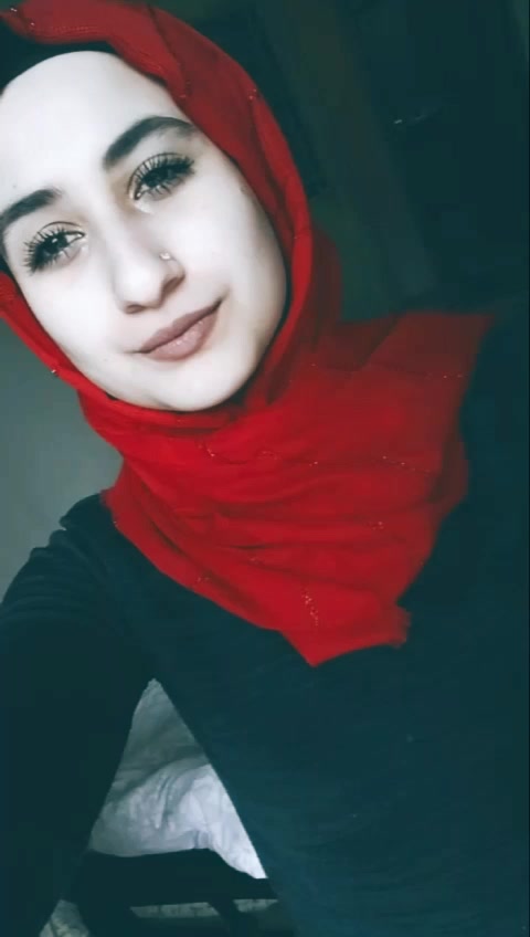 @prensesinizzz❤