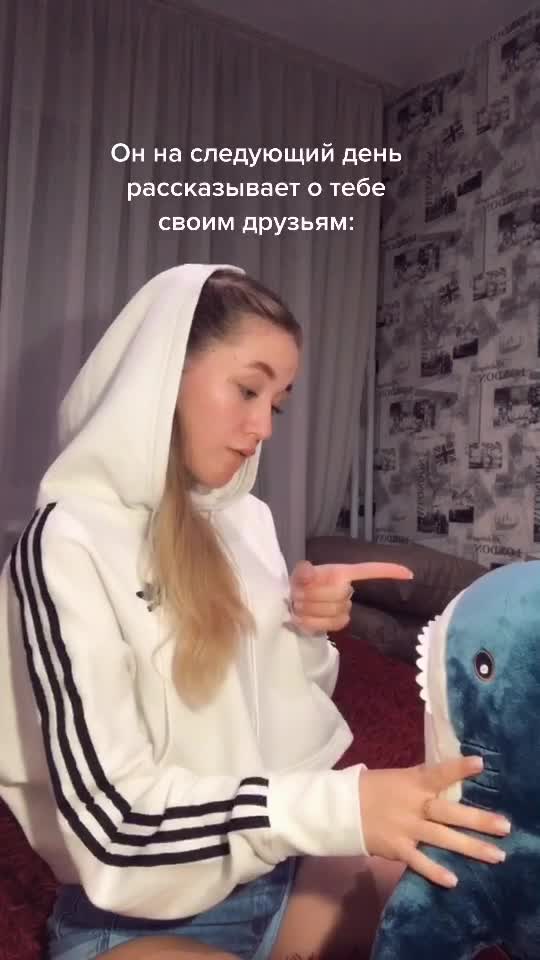 @Алиса🦊