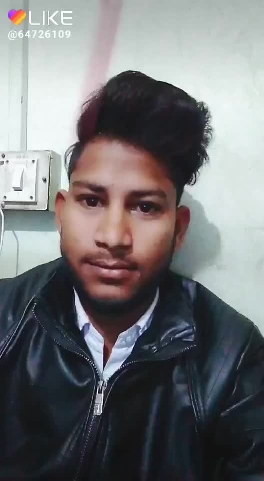 @Pavan Kumar