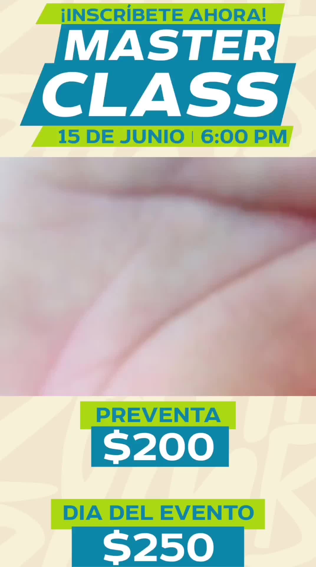 @Luis Albores