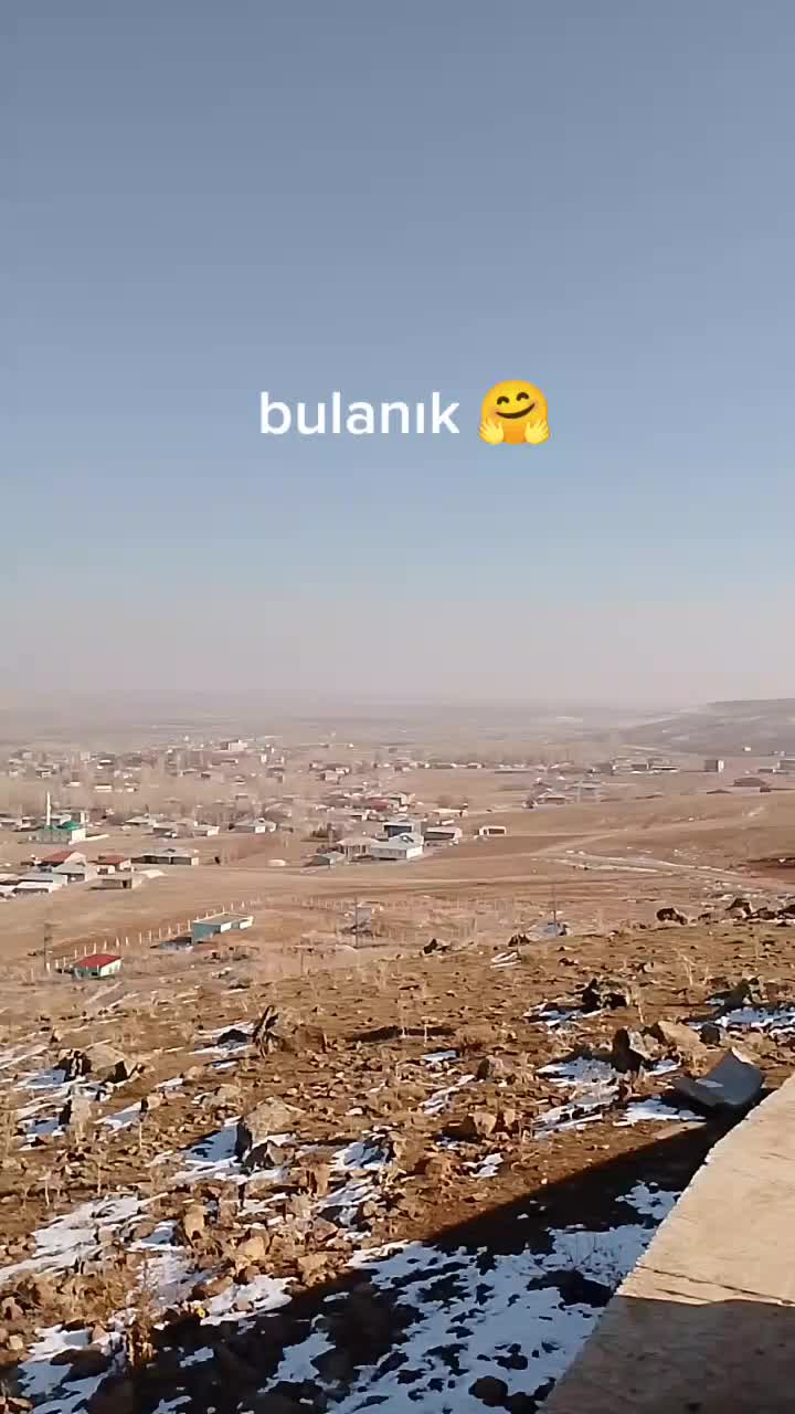 @@ Keça kurda 49 bulanıksayfası