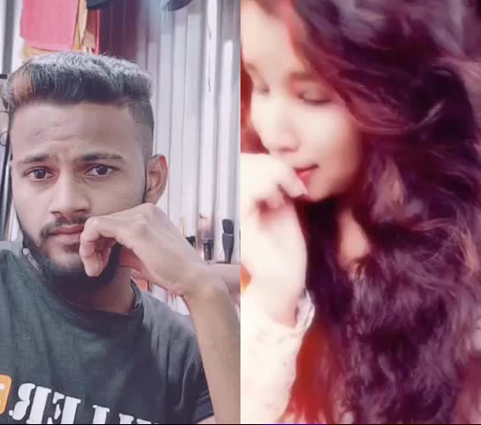 @Rohni Sen