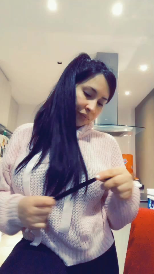 @Nadia Barrios
