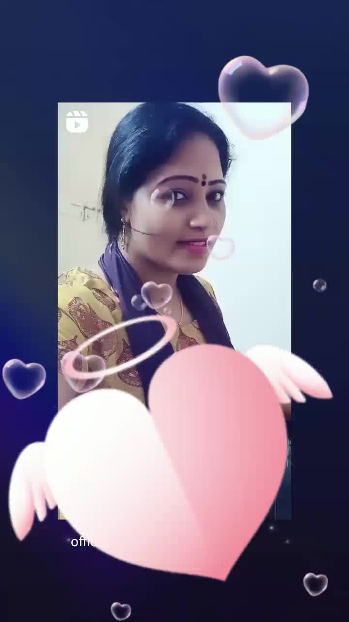 @kalai