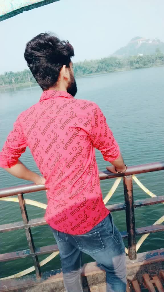 @Aakash Tiwari
